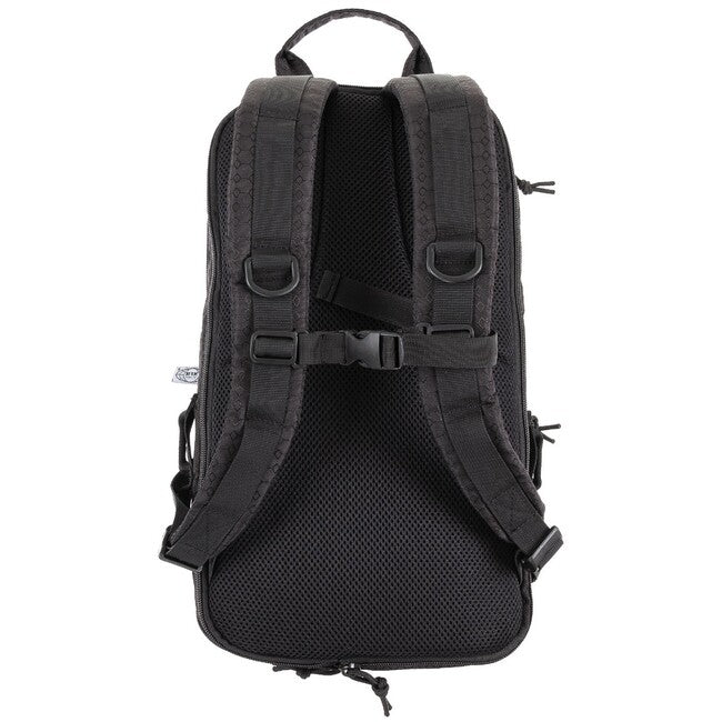 MFH Daypack Backpack, Coyote Tan