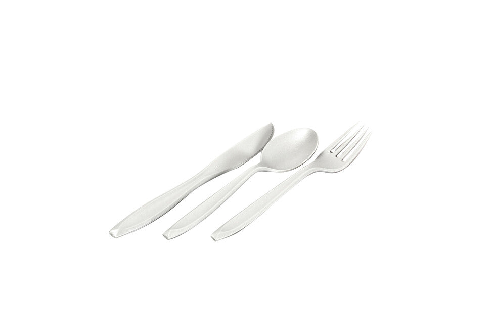 Coghlans CL Lightweight Utensil Set Duracon®