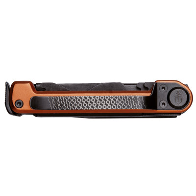 Gerber Armbar Scout Multi-Tool, Orange