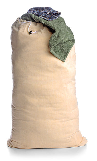 Coghlans Laundry Bag 56 x 91.5 cm
