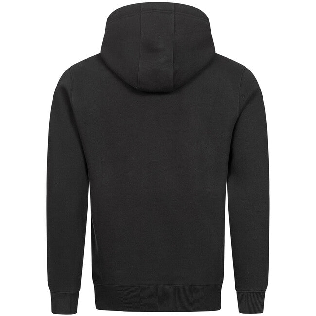 Benlee Men's Hood Strong Hoodie