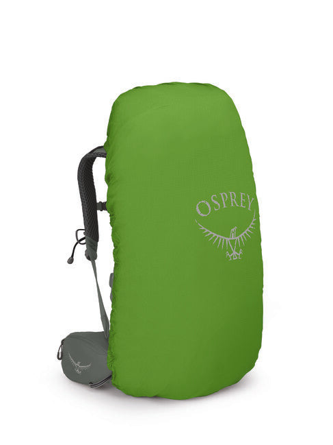 OSPREY turistický batoh KYTE 48, rocky brook green