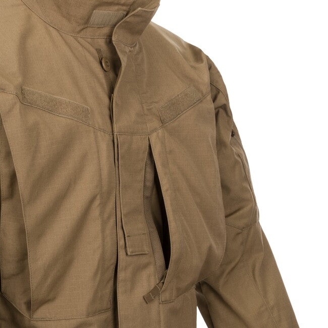 Helikon-Tex MBDU Shirt NYCO Ripstop