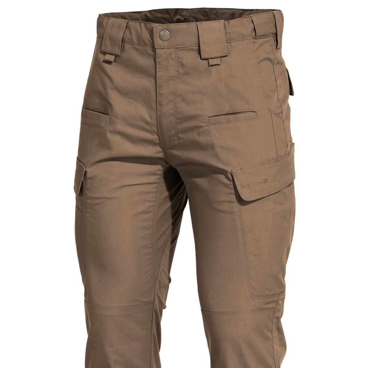 Pentagon Aris men's trousers, Coyote