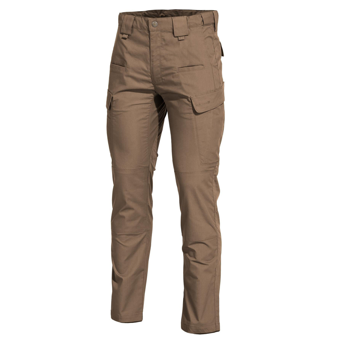 Pentagon Aris men's trousers, Coyote