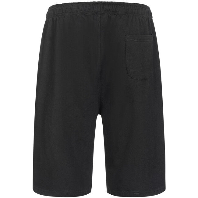 BENLEE Men's Spinks Shorts