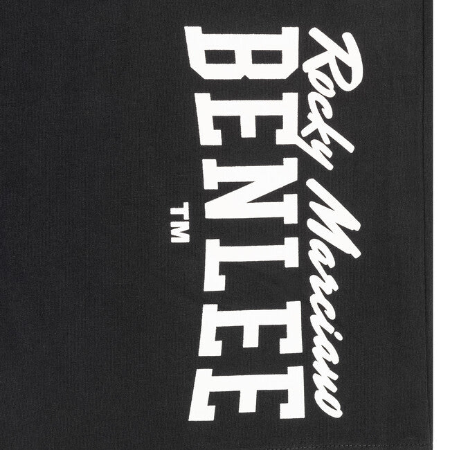 BENLEE Men's Spinks Shorts