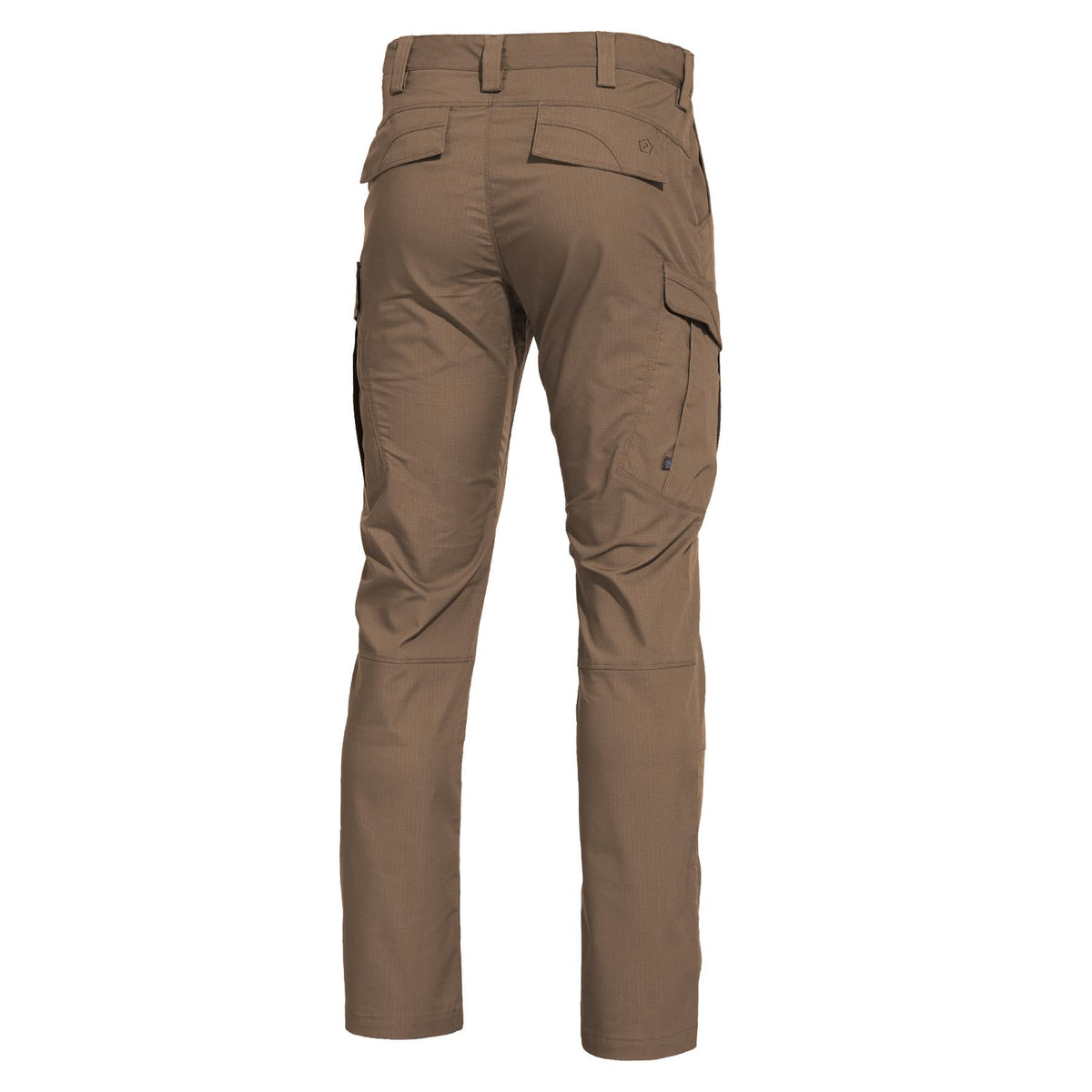 Pentagon Aris men's trousers, Coyote