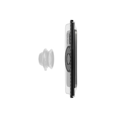 Fidlock Vacuum Holder Smartphone Case