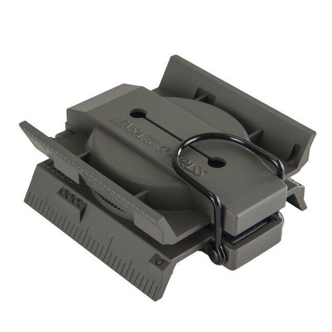 Helikon-Tex Ranger Compass Mk2, Grey
