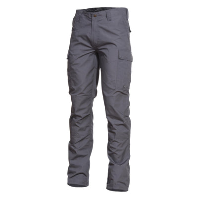 Men's Trousers