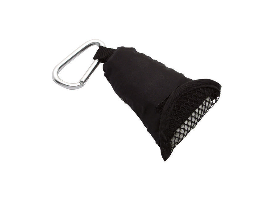Baladeo PLR302 Pocket Microfiber Cloth