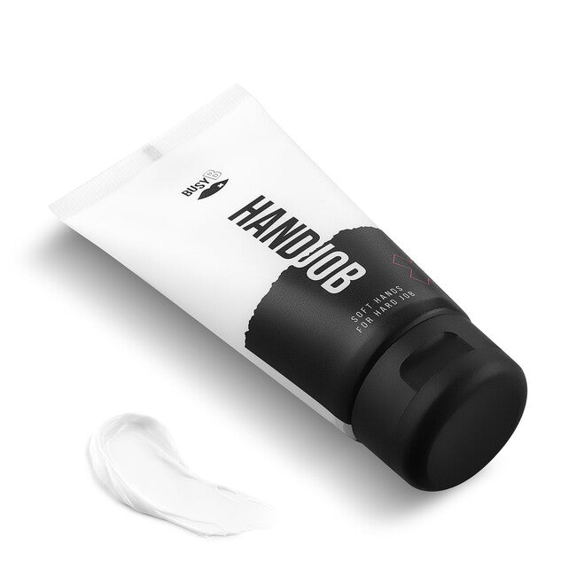 Becky Blossom Handjob Hand Cream 8ml