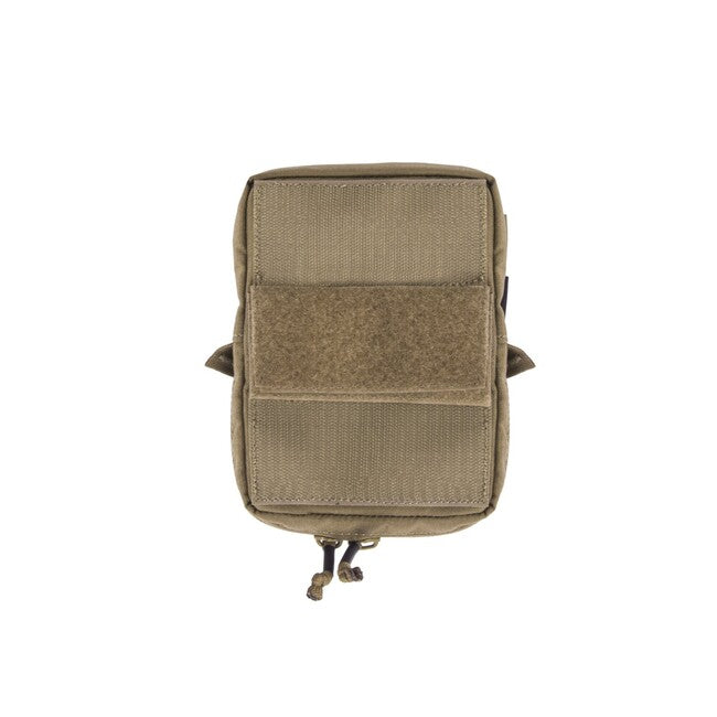 Helikon-Tex Insert Document Pouch, Cordura, Shadow Grey