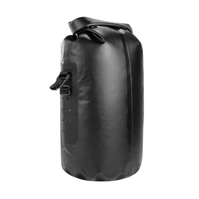 Tasmanian Tiger Stuffbag 15 WPV Waterproof Bag, Black