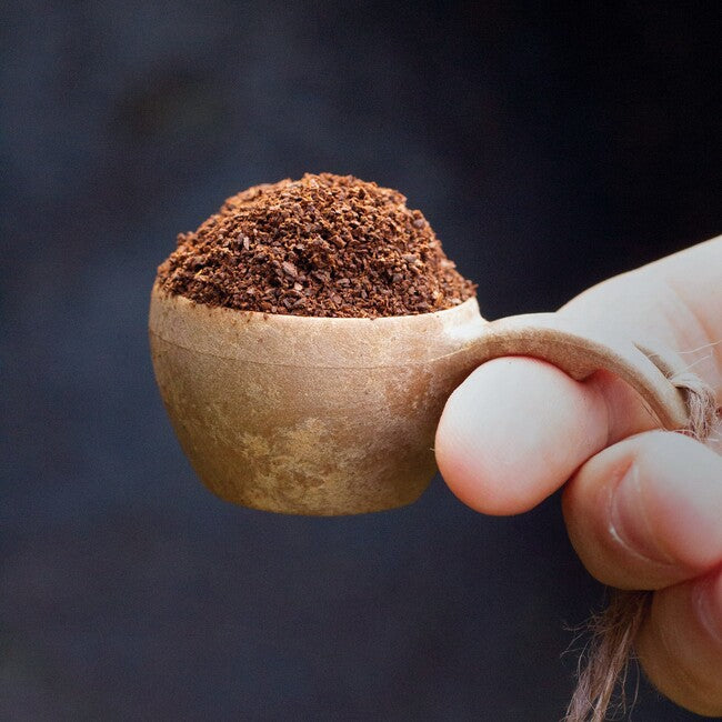 KUPILKA 1 Mini Cup, Blue