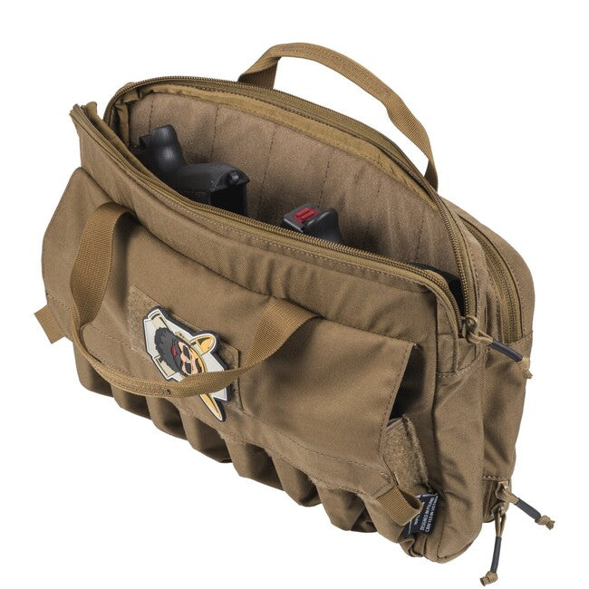 Helikon-Tex Multi Weapon Bag, Coyote