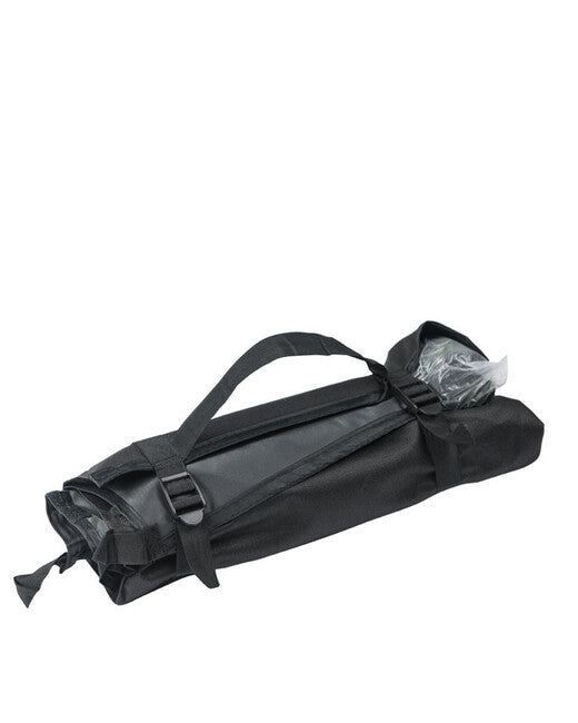 Mil-Tec Camping Accessory Set