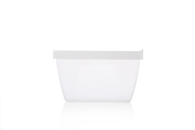 Humangear GoPouch Snack Silicone Pouch