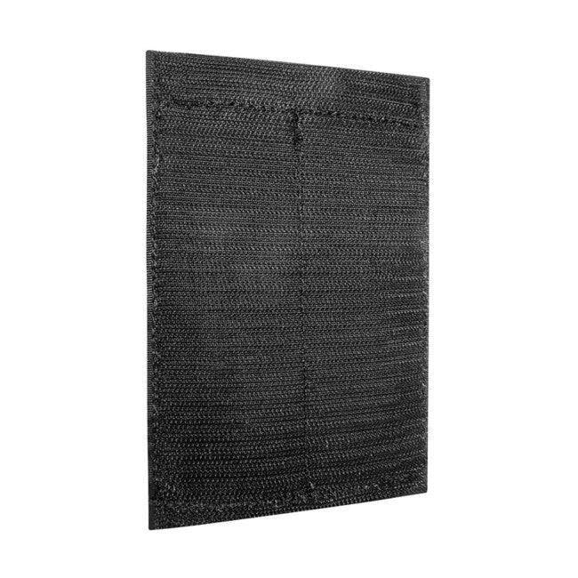 Tasmanian Tiger Collector S Tactical Medical Pouch, Black