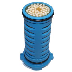 Lifesaver Filter Wayfarer