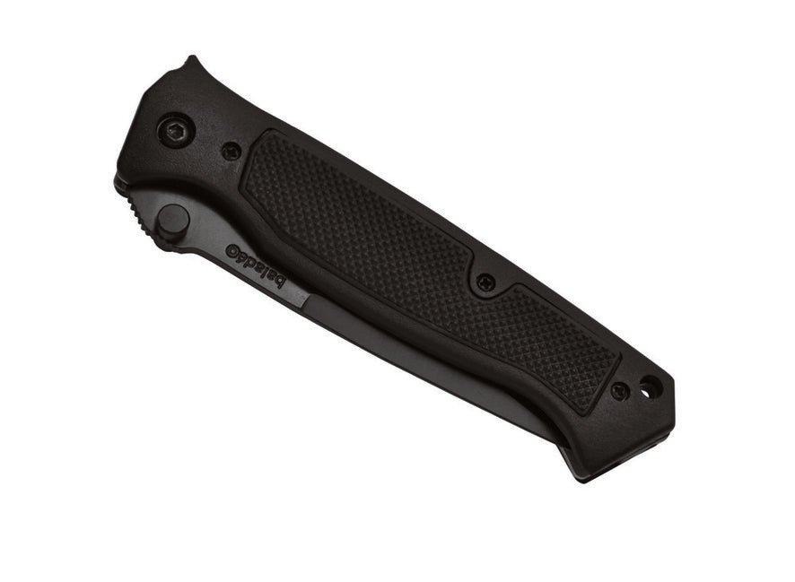 Baladeo ECO153 L'intrépide Pocket Knife