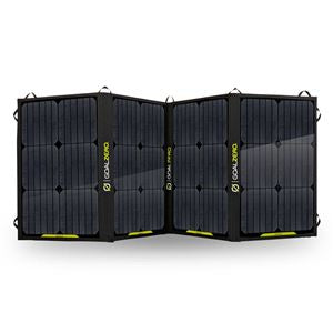 Goal Zero Nomad 100 Solar Charger