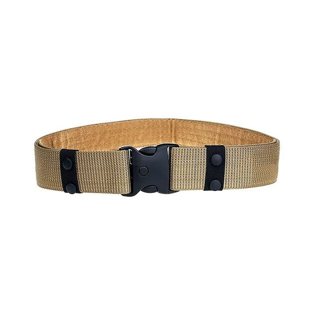 DRAGOWA Tactical Invader Belt, Olive