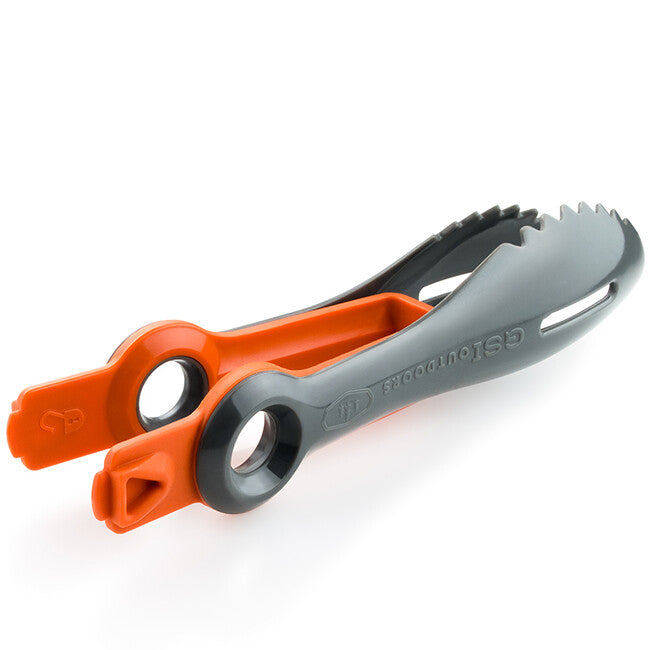 GSI Outdoors Pivot Folding Pliers