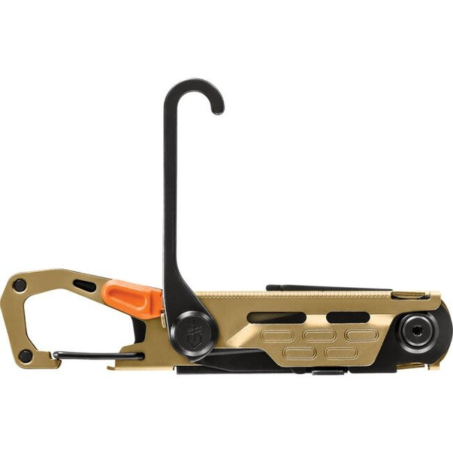 Gerber Stake Out Multi-Tool