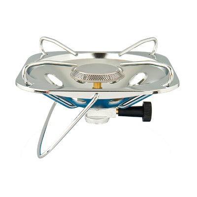 Campingaz Super Carena R Camping Stove