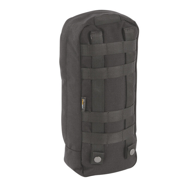 Tasmanian Tiger Tac Pouch 8 SP Tactical Pouch, Black