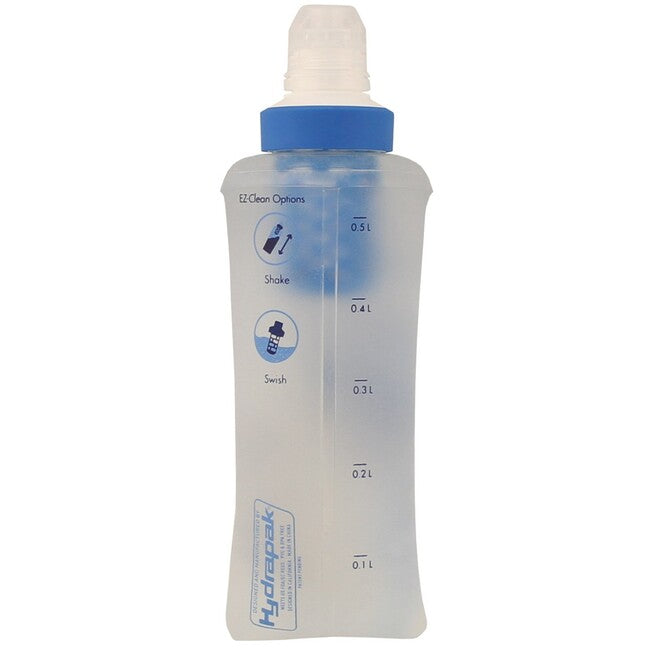Katadyn BeFree Water Filter, 600ml