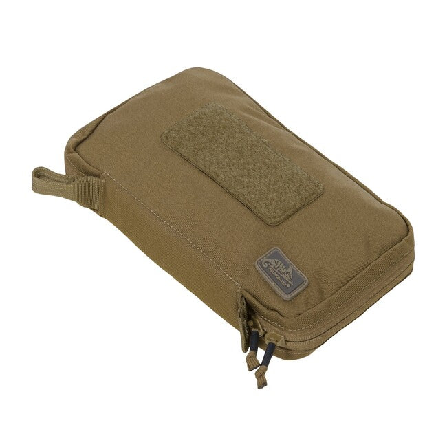 Helikon-Tex Mini Service Pouch, Cordura, A-TACS iX