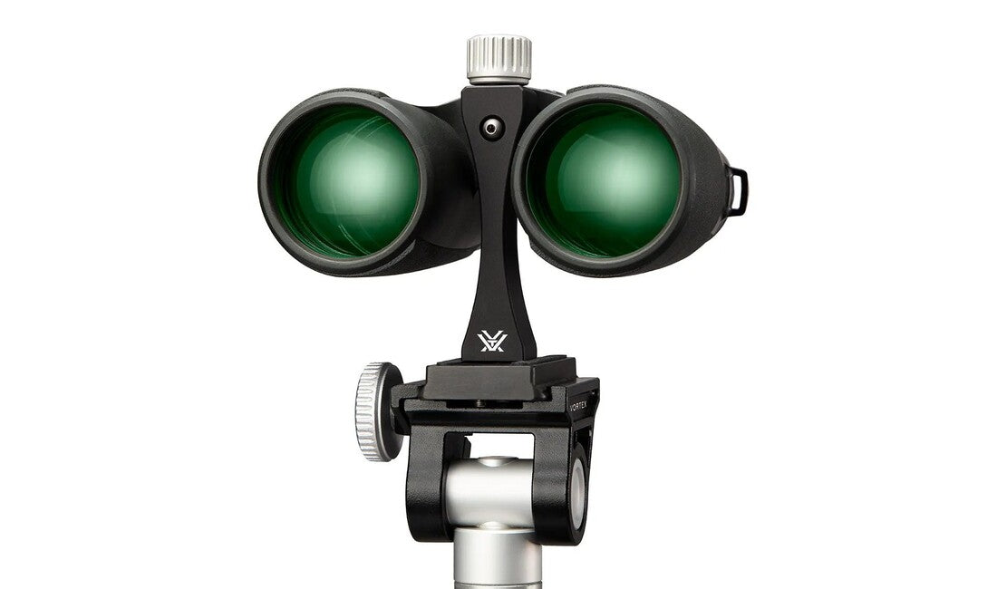 Vortex Optics Scope Mount Adapter PRO