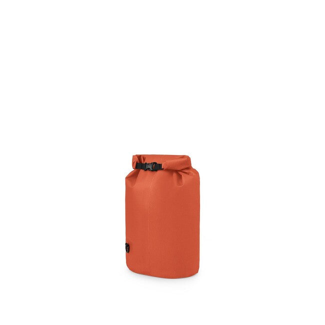 OSPREY Wildwater Dry Bag 15, Mars Orange