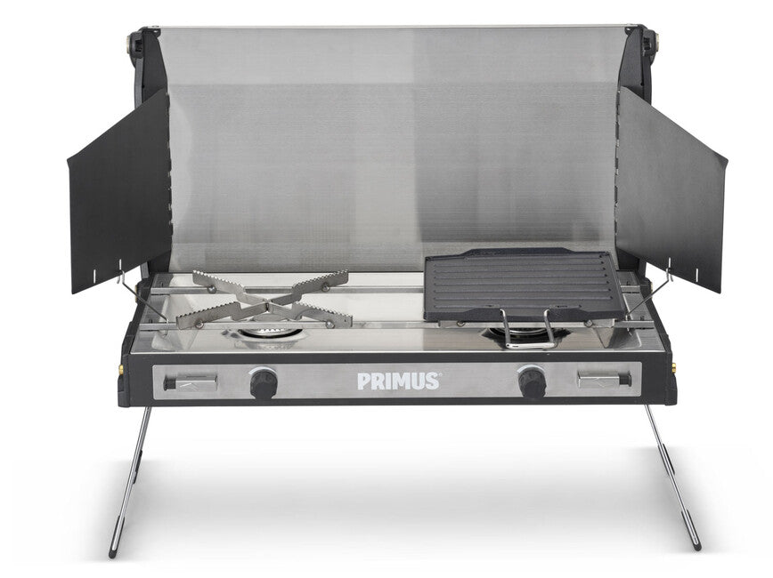 PRIMUS Tupike Stove