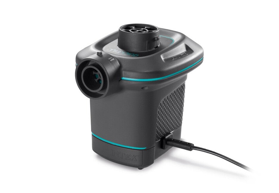 Intex Quickfill AC Electric Pump 230V