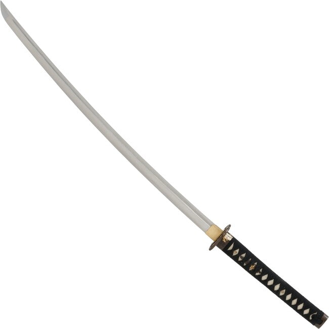 John Lee Musashi Katana