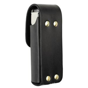 Leatherman Knife Sheath, Leather Standard 45