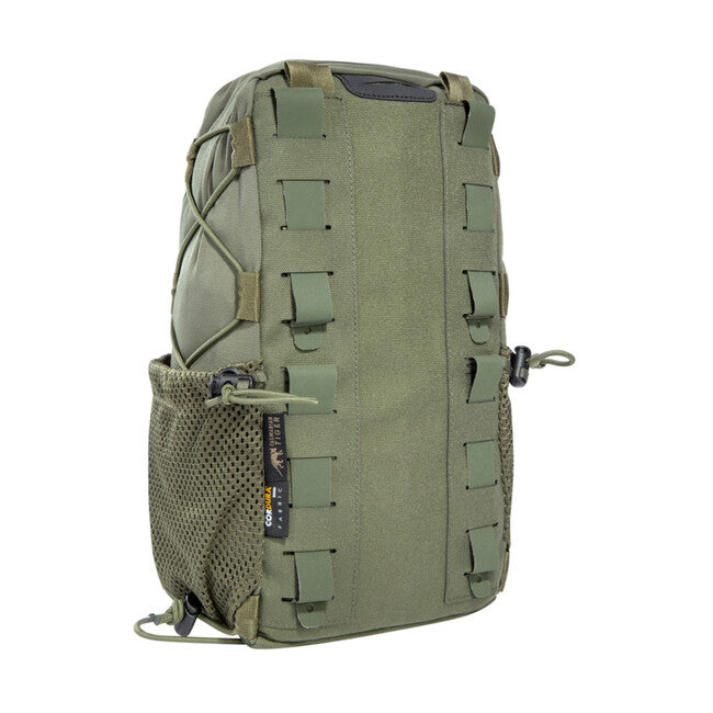 Tasmanian Tiger Tac Pouch 11 MKII Backpack, Olive