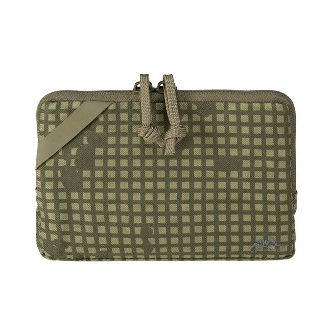 Helikon-Tex TRIP Wallet Cordura Desert Night Camo