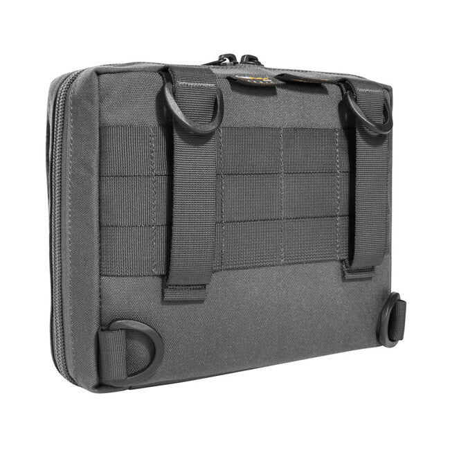 Tasmanian Tiger Tactical EDC Pouch, Titan Grey