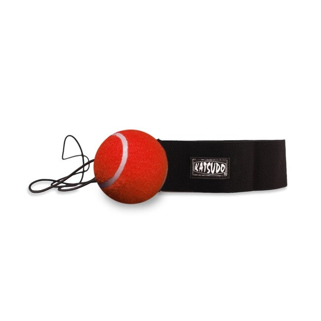 Katsudo Reflective Ball
