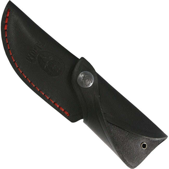 MUELA Rhino 9 Fixed Blade Knife 9 M, Micarta