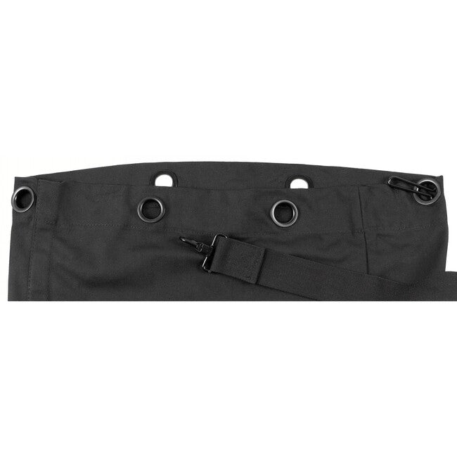 MFH Assault Youngster Backpack, Woodland