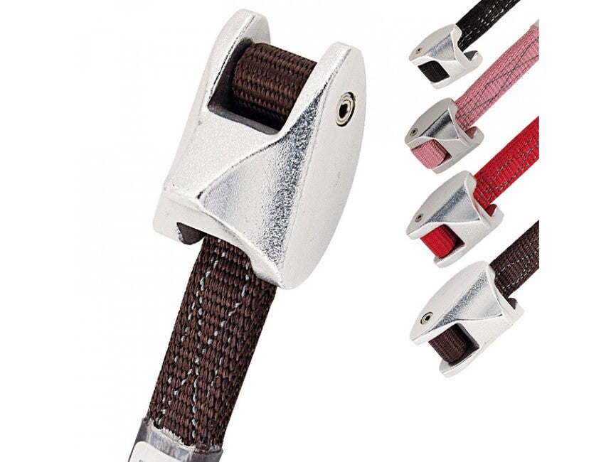 CAMP Tricam EVO 0.25 Climbing Wedge
