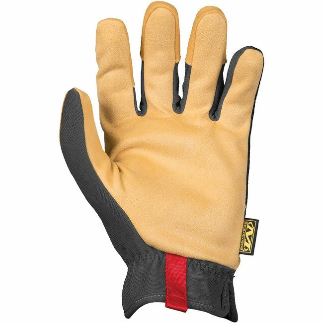 Mechanix Material4X Fastfit