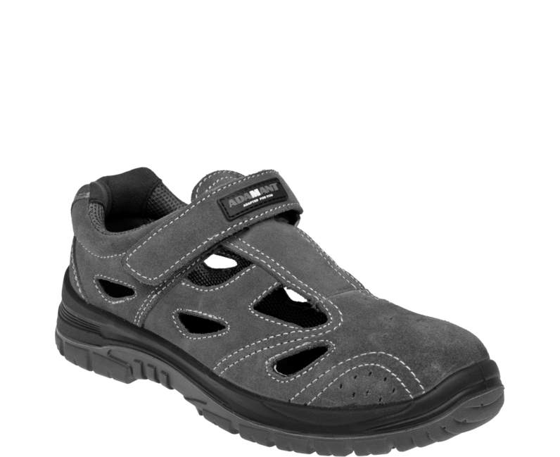 BENNON Taylor Work Sandals O1