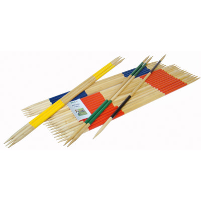Bex Mikado Game, Large